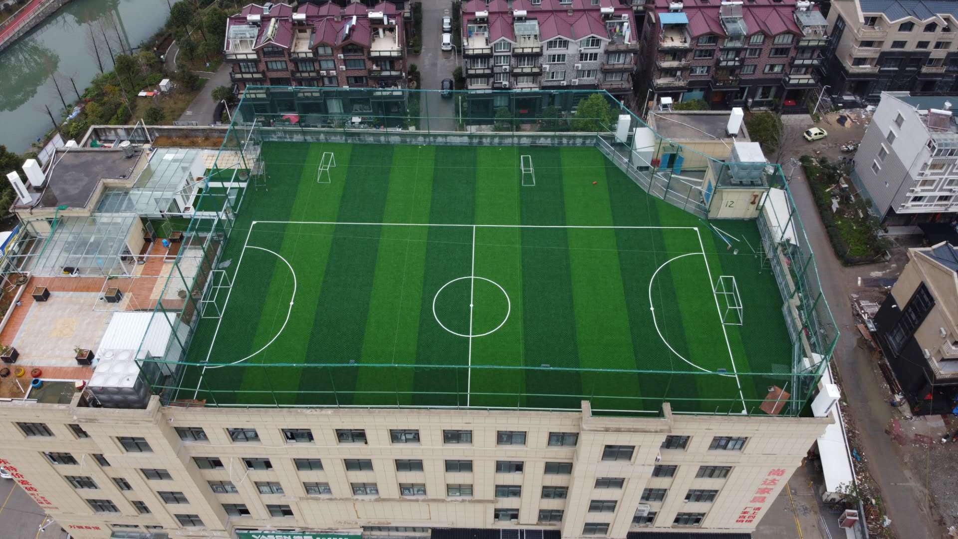 20200315-2.jpg